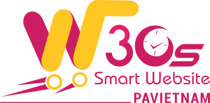 LƯU VIỆT PHI